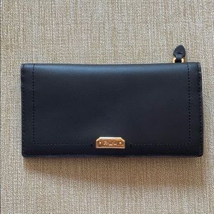 NEW Ralph Lauren WALLET